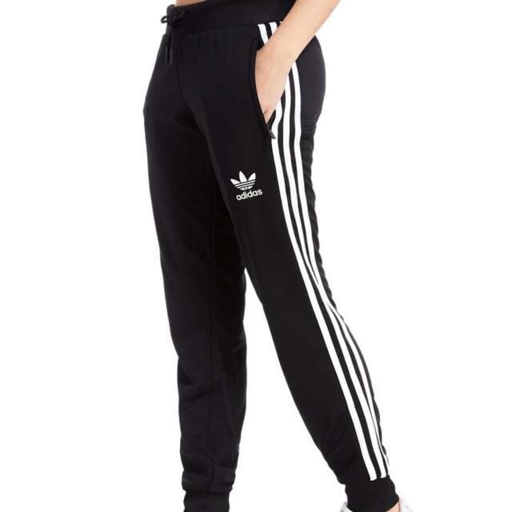 ADIDAS JOGGERS